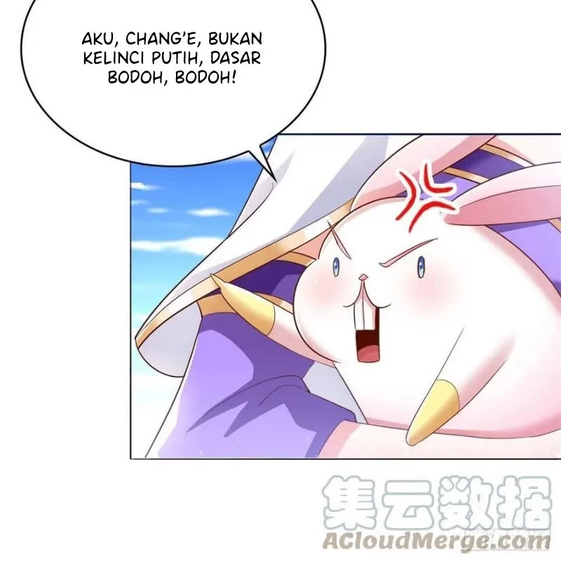 Dragon Master Chapter 90 - Halaman 4