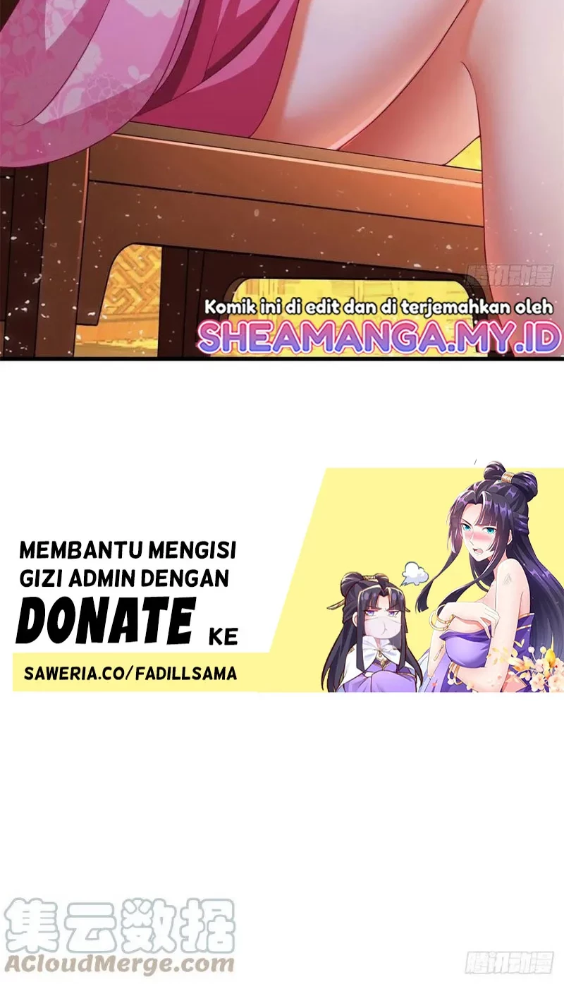 Dragon Master Chapter 88 - Halaman 22