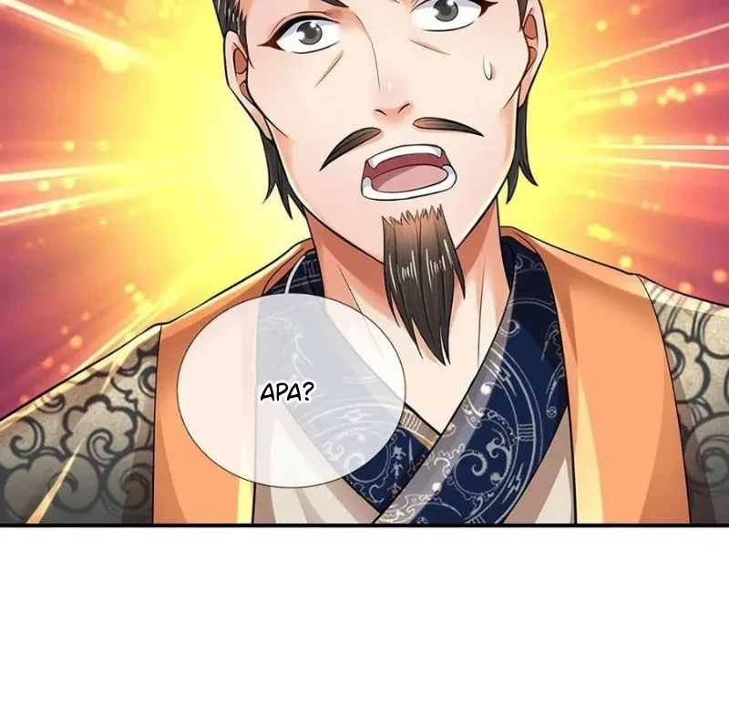 Star Sign In To Supreme Dantian Chapter 100 - Halaman 13