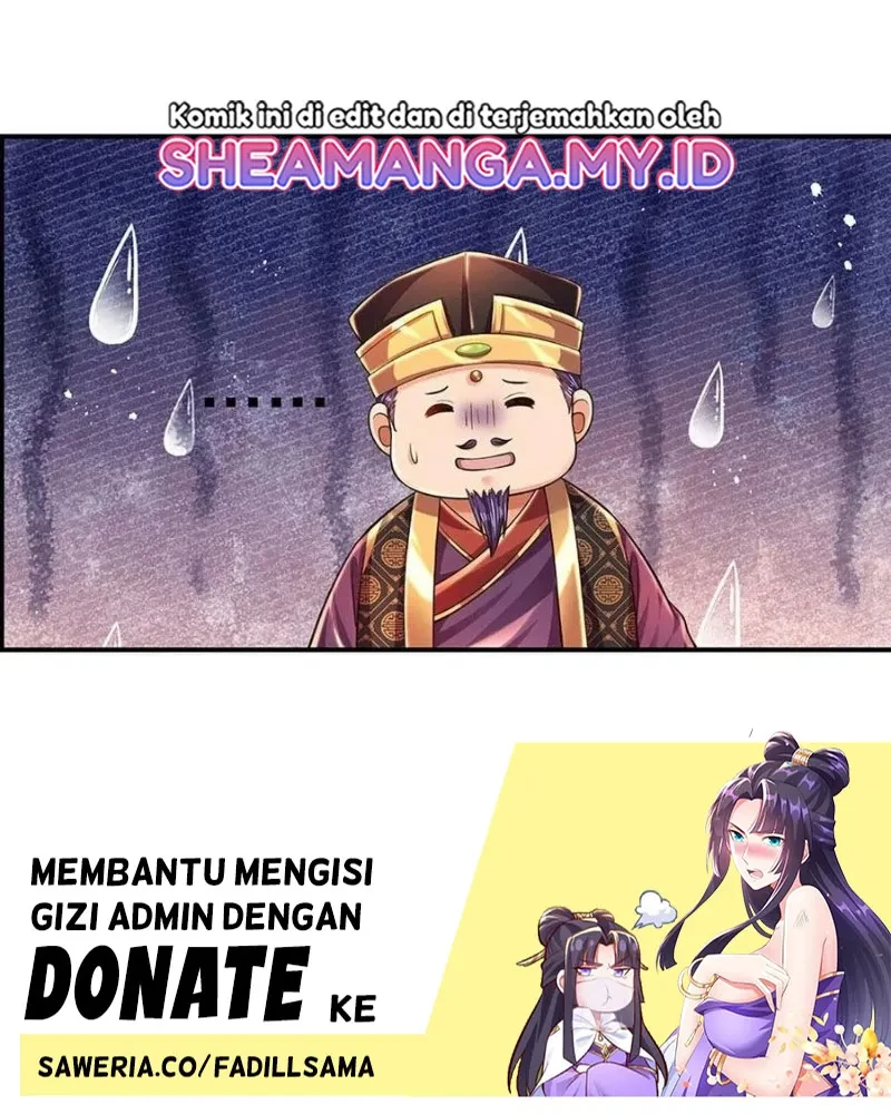 Star Sign In To Supreme Dantian Chapter 100 - Halaman 27