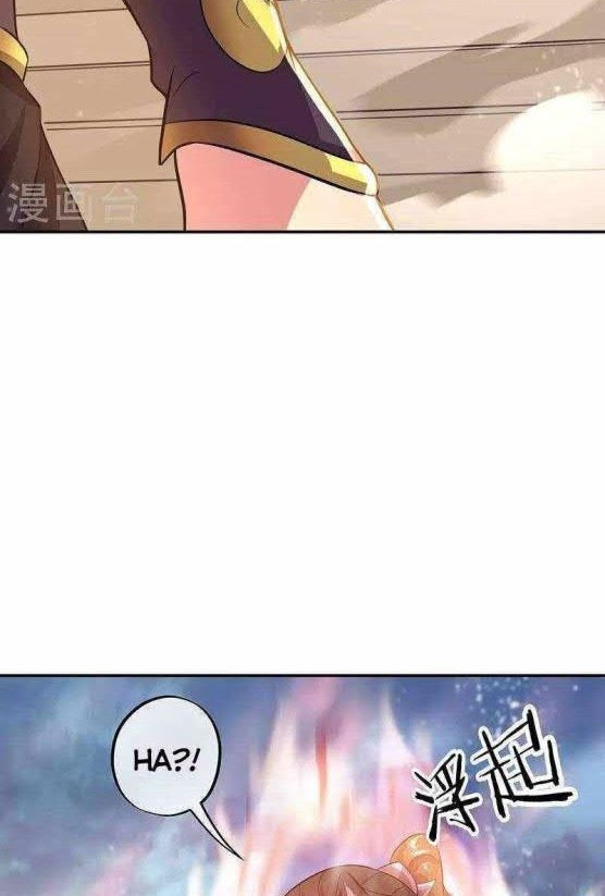 Manhua Peerless Soul Chapter 322 gambar 2
