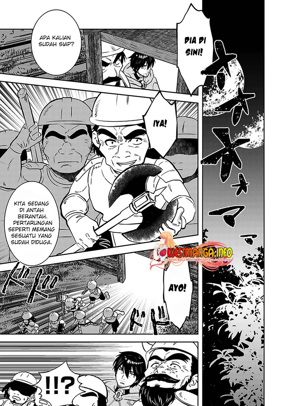 Halaman 2