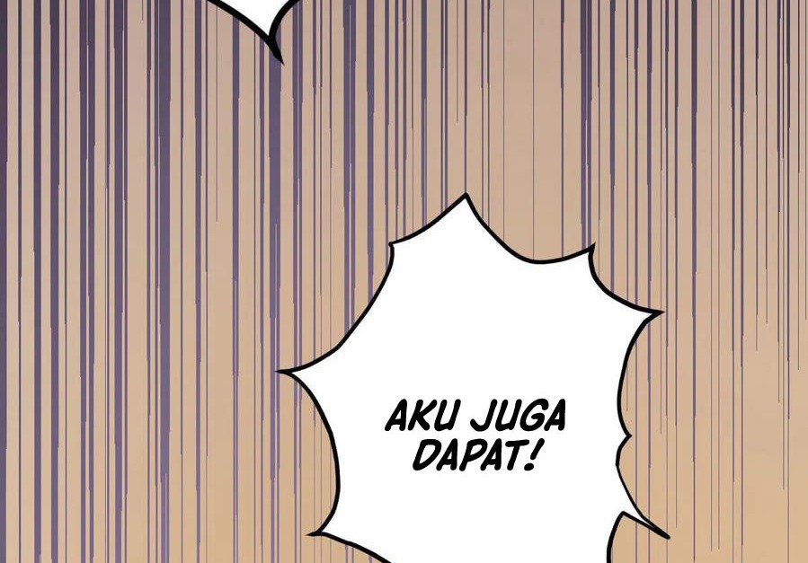 Nerve Martial Arts Unparalleled (Shenwu Linzhi) Chapter 15 Gambar 9