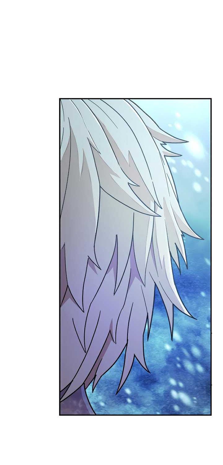 Hero Has Returned Chapter 45 - Halaman 91