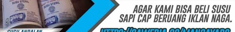 The World’s Best Engineer Chapter 39 Gambar 3