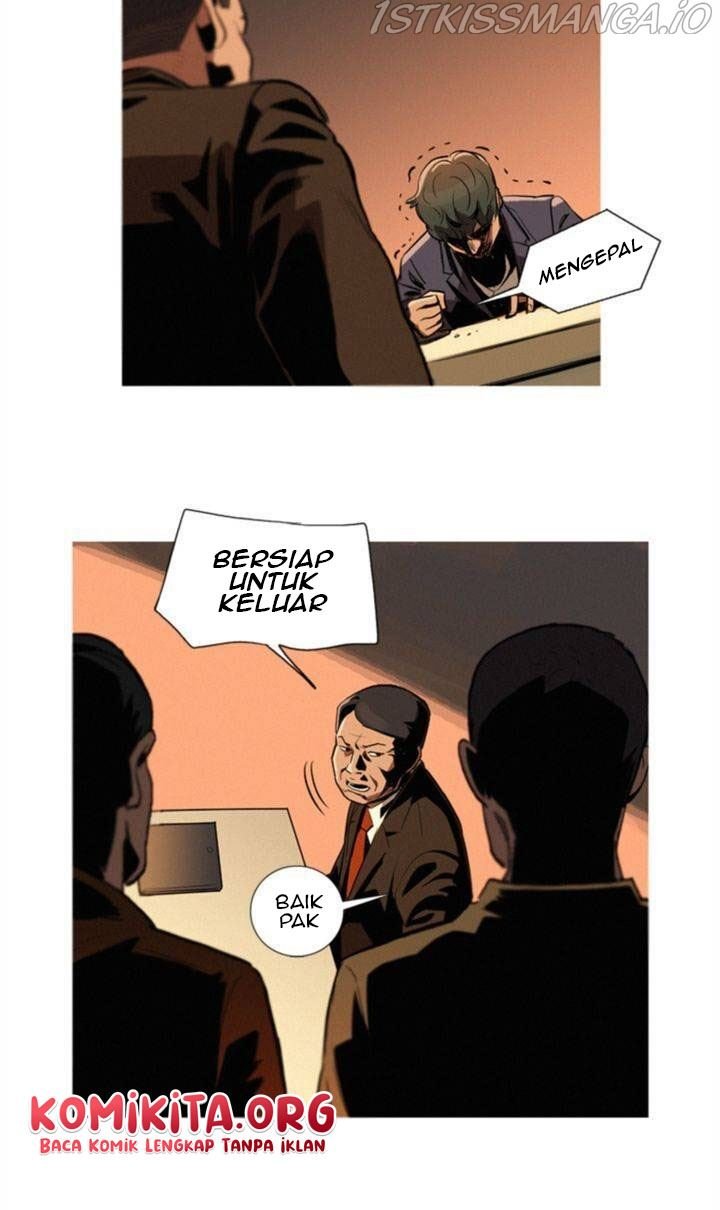 Baski Chapter 07 - Halaman 22