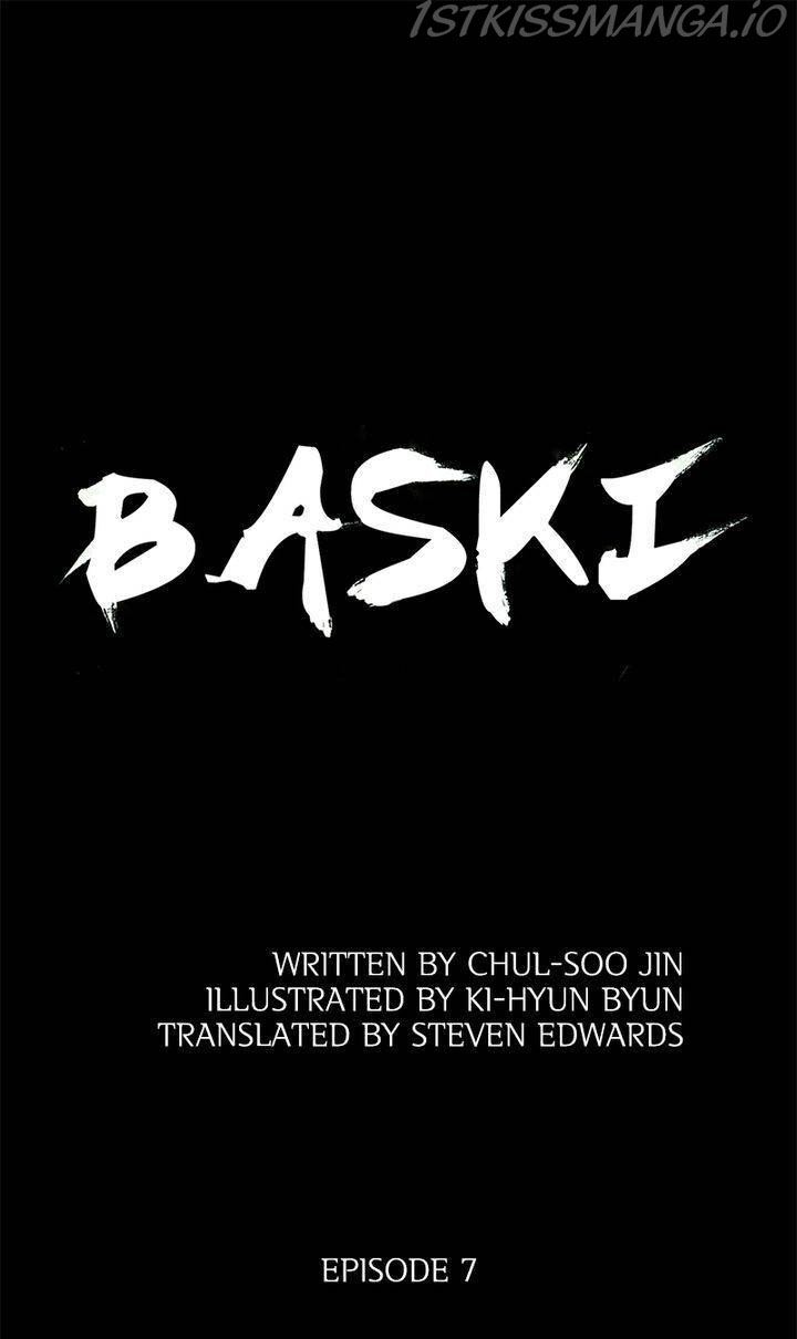 Baski Chapter 07 - Halaman 4