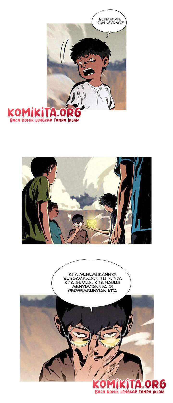 Baski Chapter 04 - Halaman 9