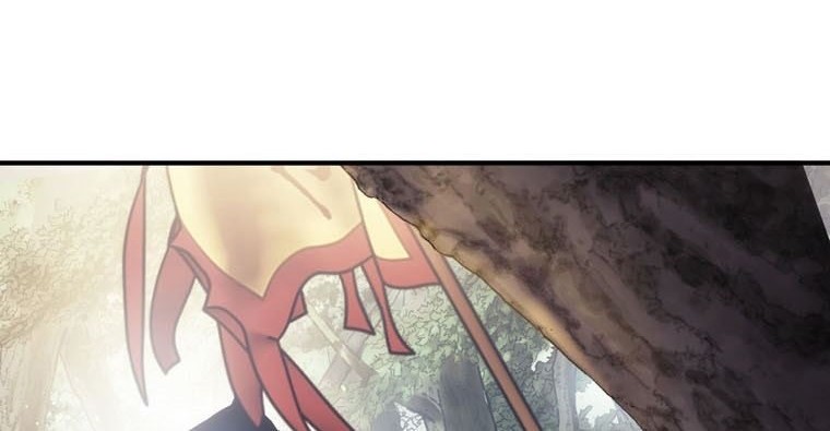 The Star Of A Supreme Ruler Chapter 16 - Halaman 102