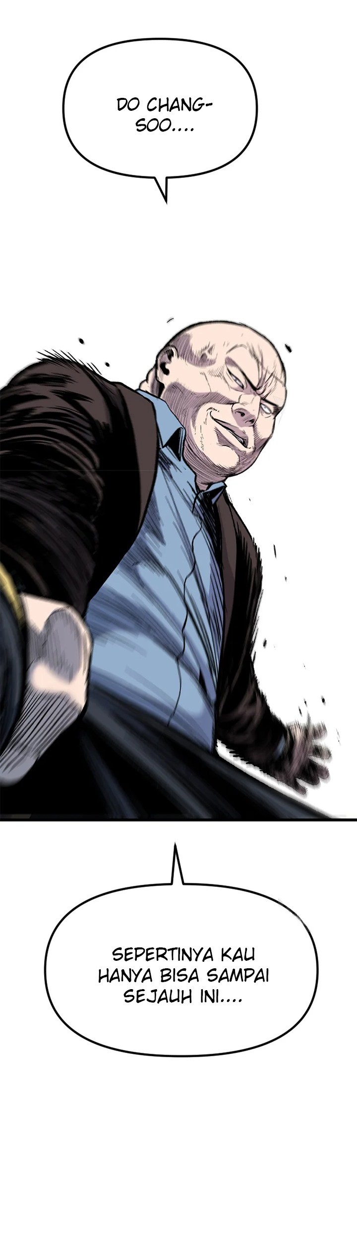 Switch Chapter 26.2 Gambar 3