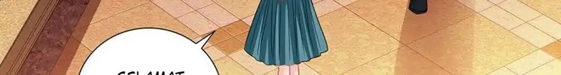 Manhua Take Your Mommy Home Chapter 380 gambar 2
