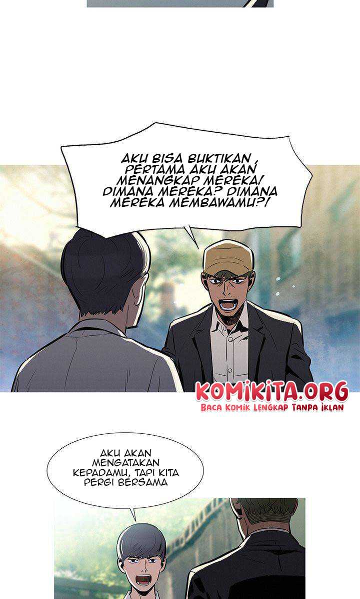 Baski Chapter 13 - Halaman 9