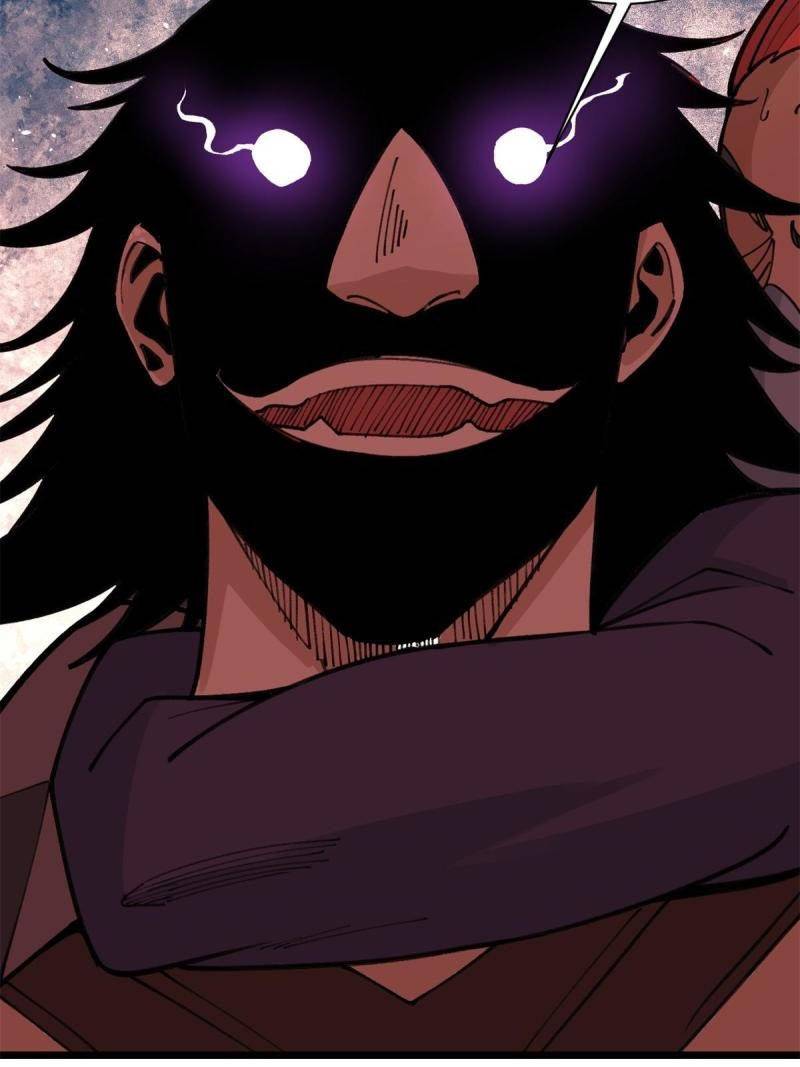 All Hail the Sect Leader Chapter 141 - Halaman 12