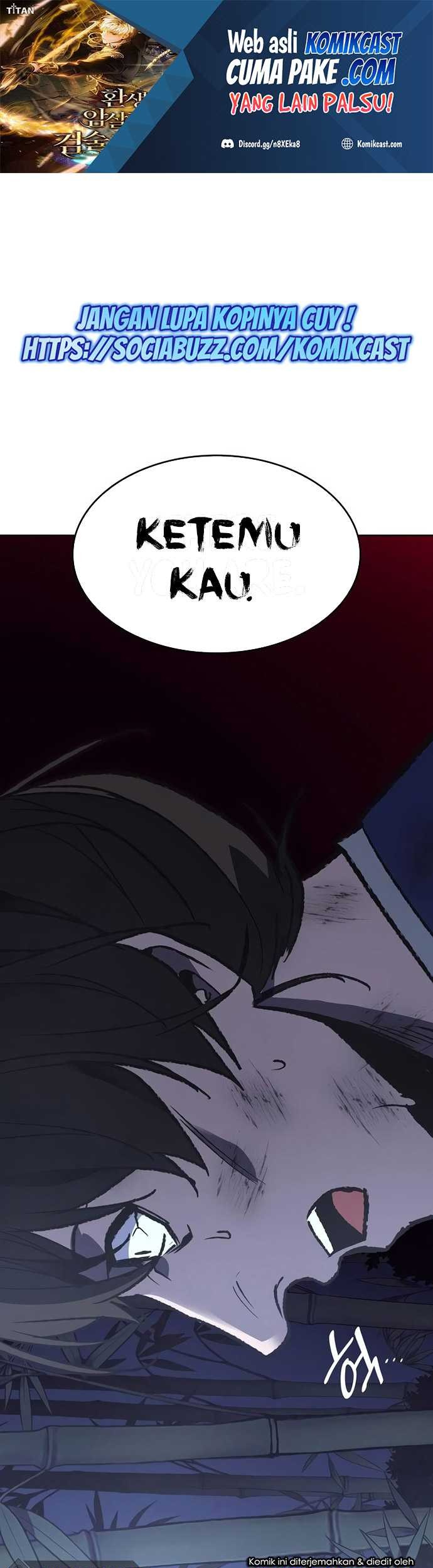 Manhwa I Reincarnated As The Crazed Heir Chapter 44 gambar 2