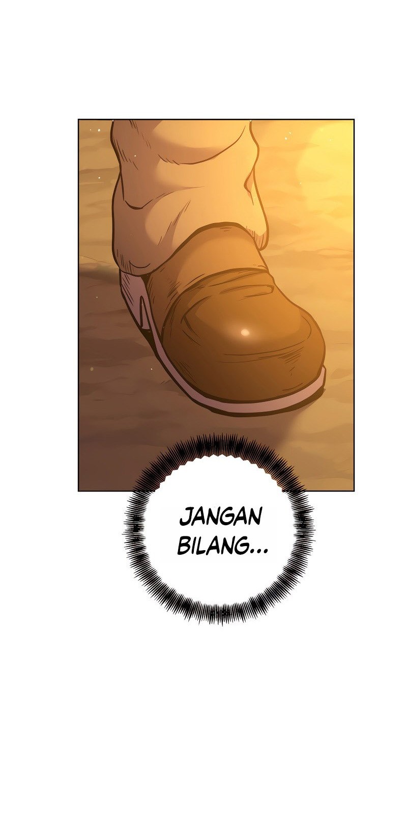 Surviving In An Action Manhwa Chapter 04 Gambar 3
