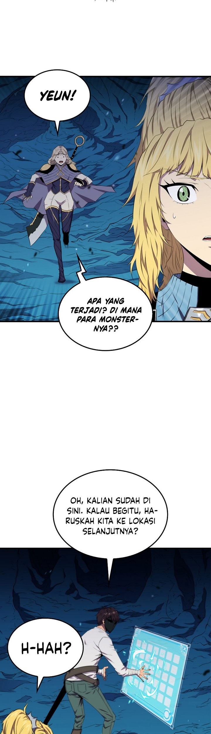 Halaman 4