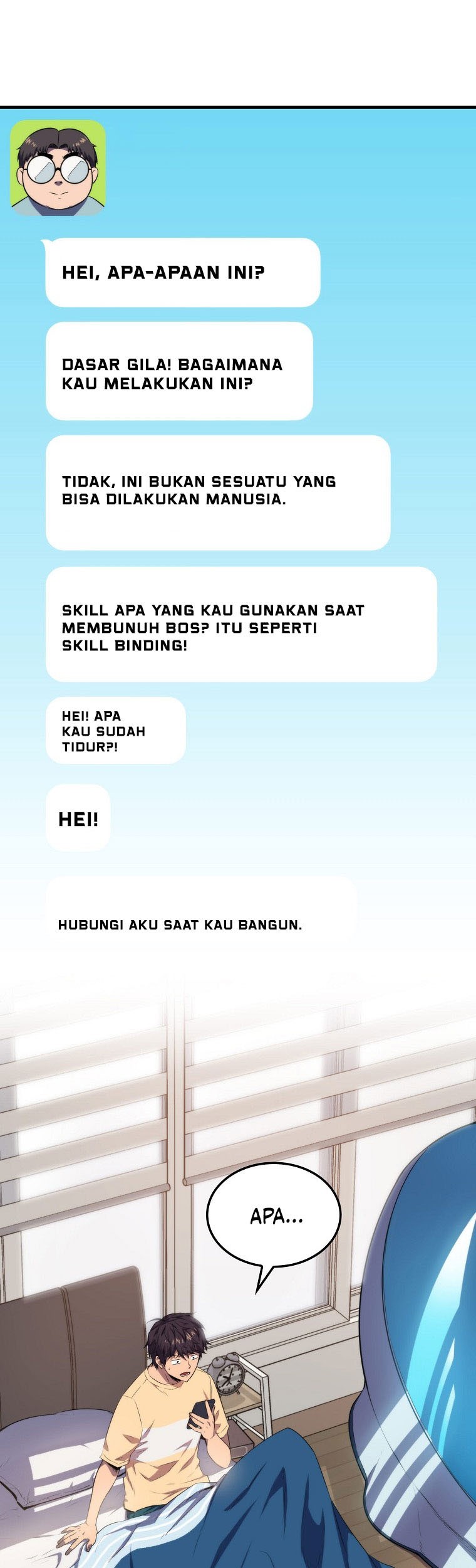 Halaman 3