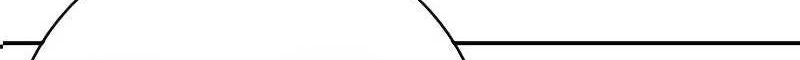 A Bad Person Chapter 76 Gambar 6