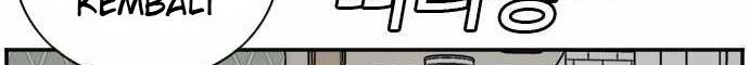 A Bad Person Chapter 64 Gambar 4