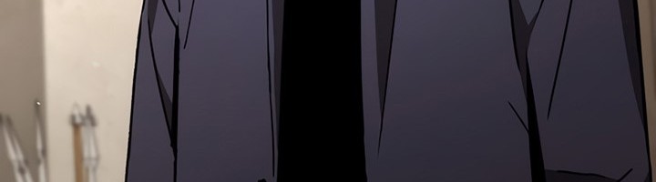 The Hero Returns Chapter 25 - Halaman 85