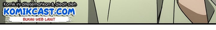 The Hero Returns Chapter 25 - Halaman 109