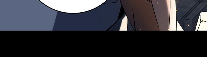 The Hero Returns Chapter 25 - Halaman 17