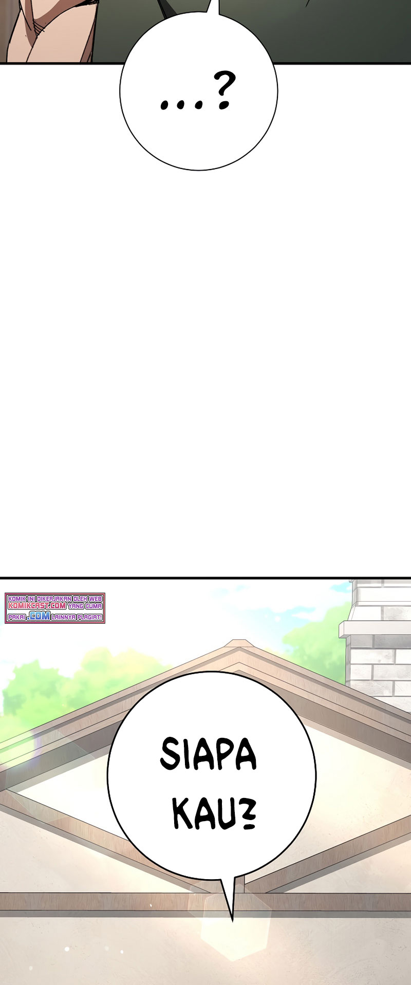 The Hero Returns Chapter 24 - Halaman 97