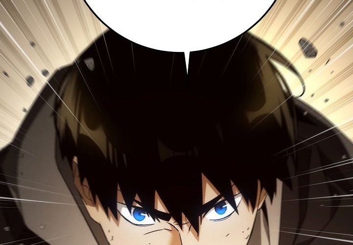 The Hero Returns Chapter 19 - Halaman 99
