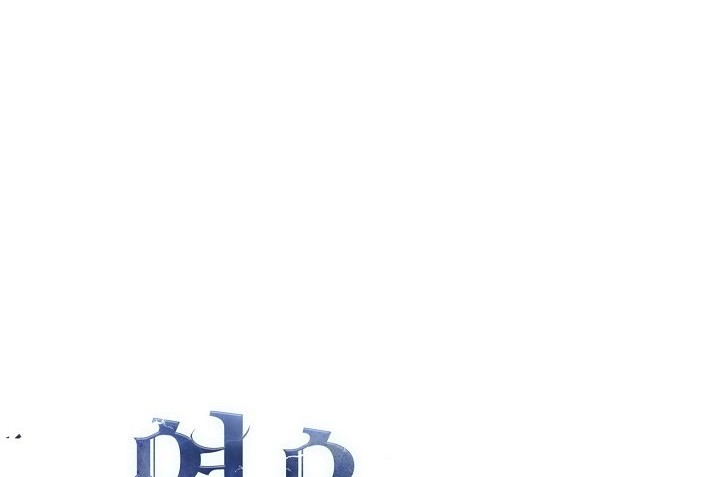 The Hero Returns Chapter 16 Gambar 5