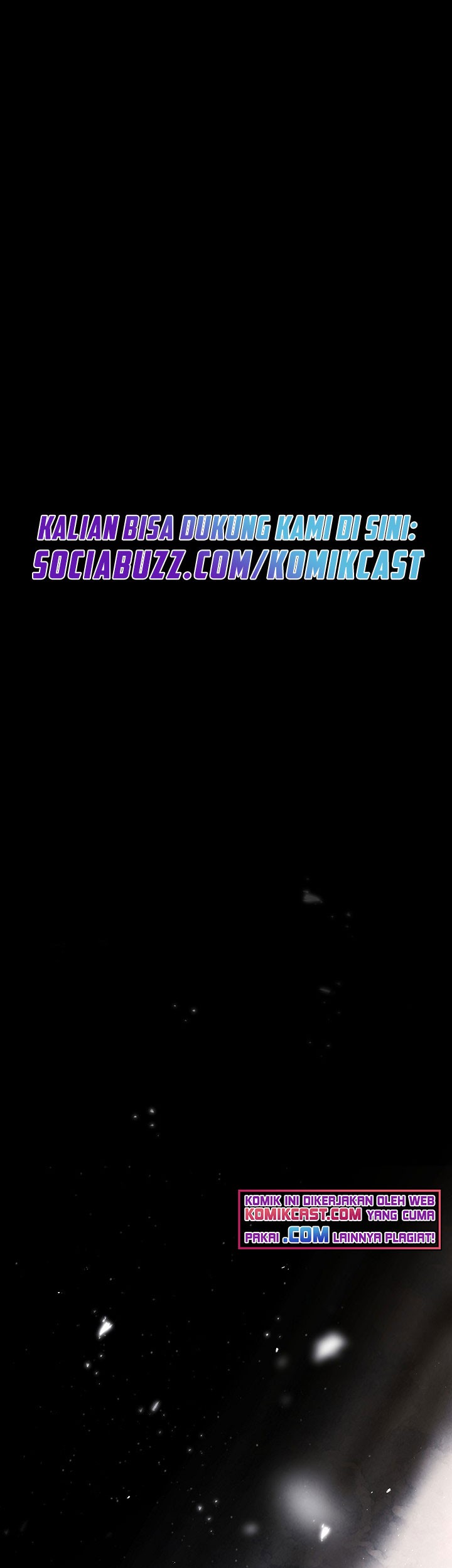 Manhwa The Hero Returns Chapter 01 gambar 2