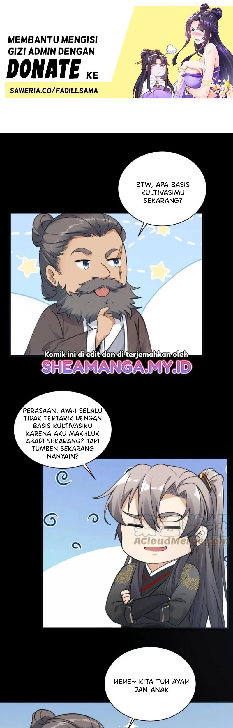 Halaman 2