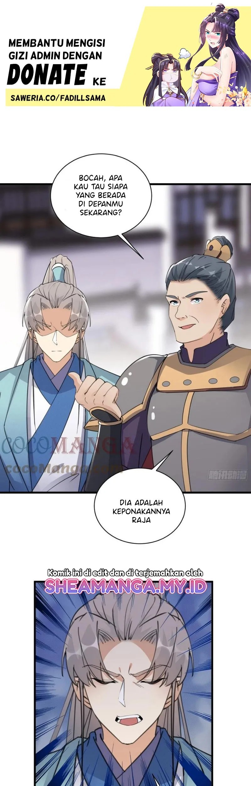Halaman 2