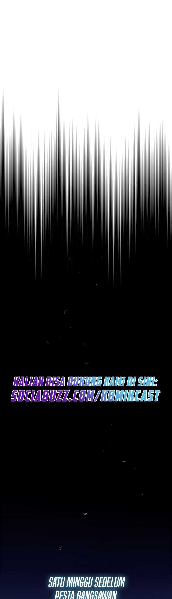 Manhwa The Heavenly Demon Can’t Live a Normal Life Chapter 19 gambar 2