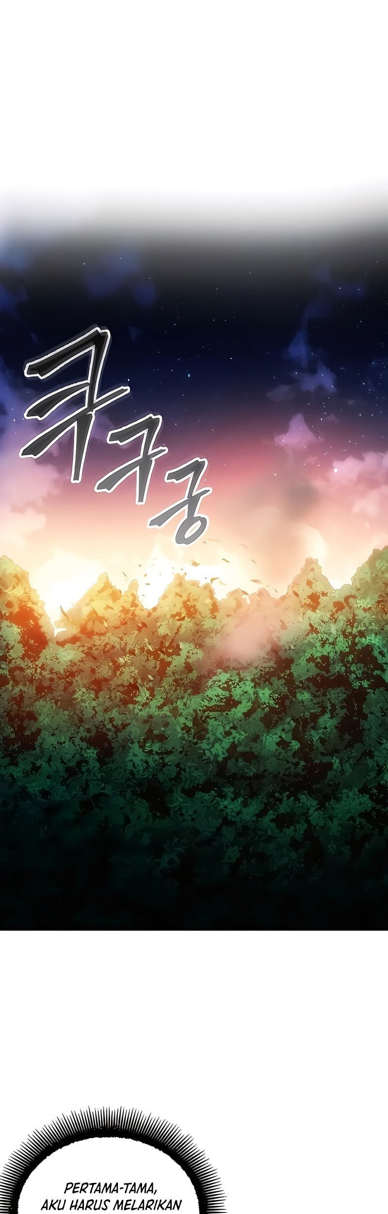 Manhwa How to Live as a Villain Chapter 41 gambar 2