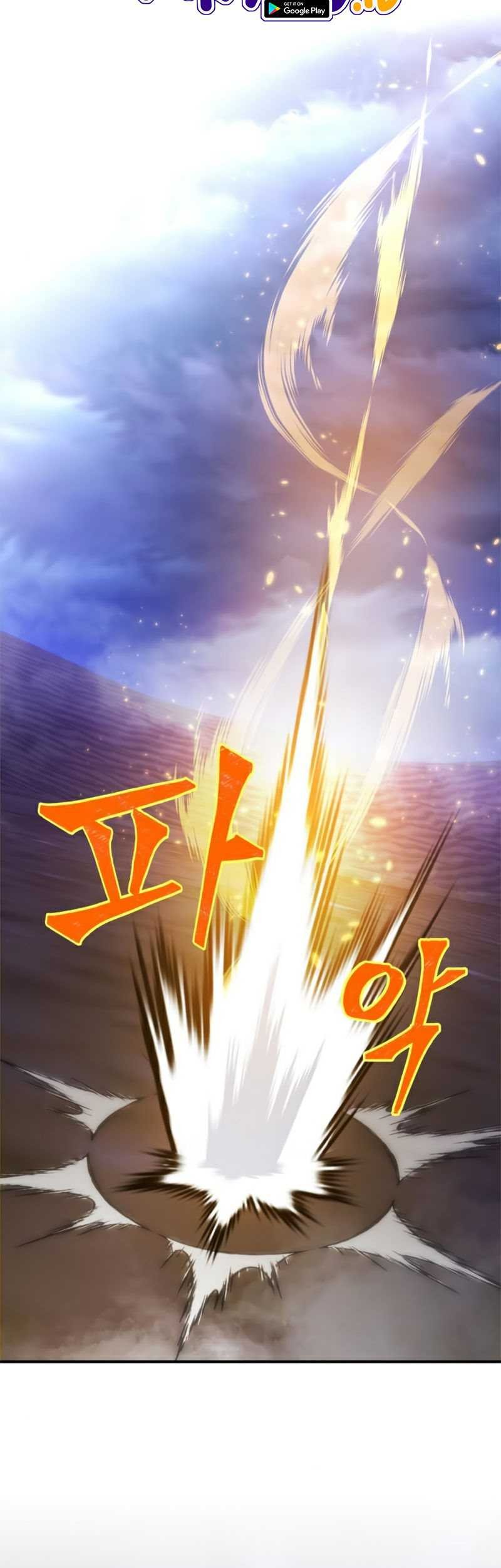 Return to Player Chapter 73 halaman 4
