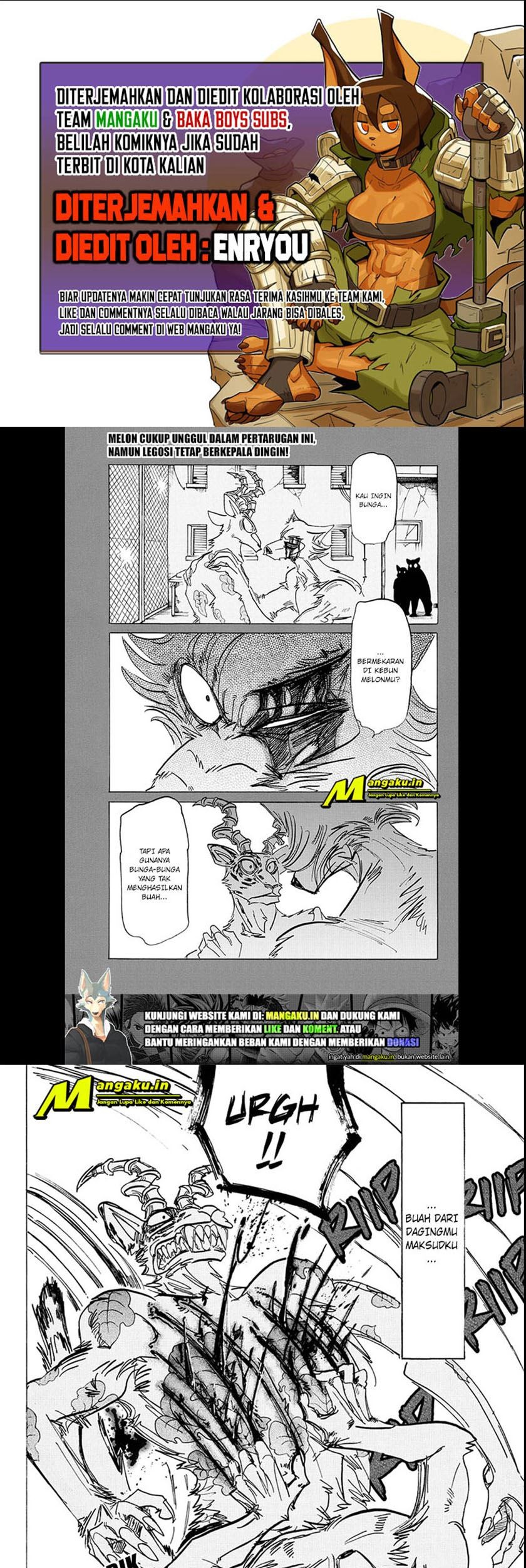 Halaman 1