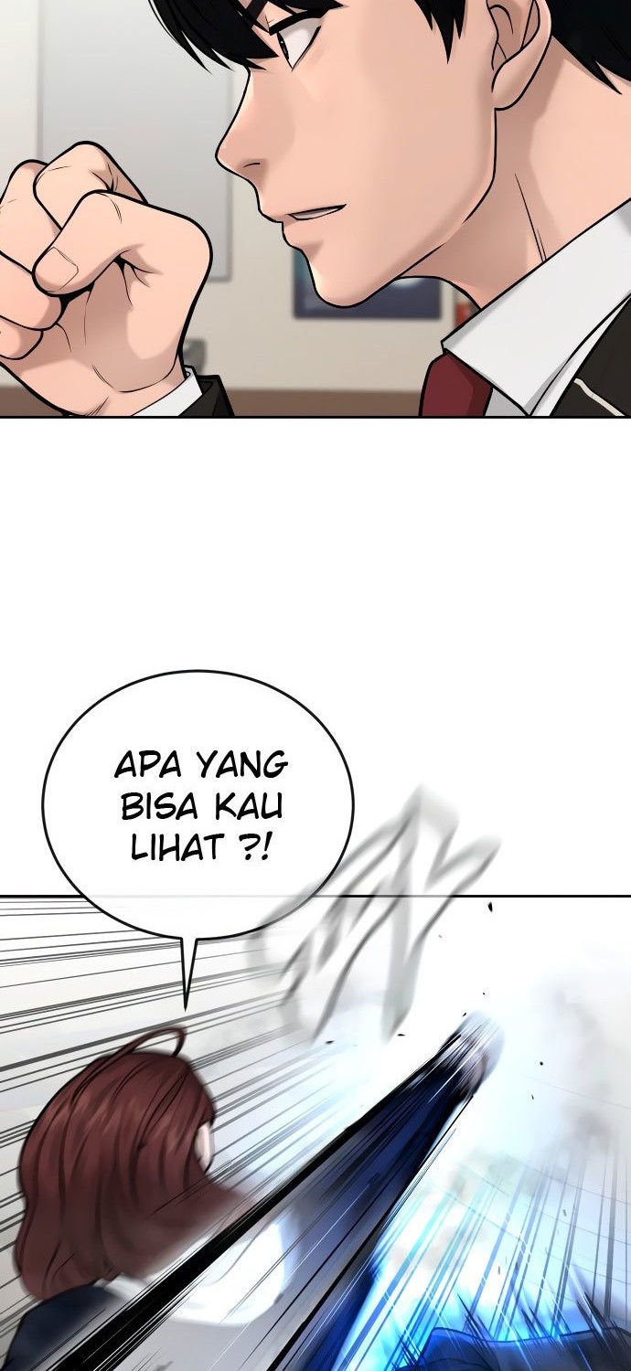 Quest Supremacy Chapter 29 - Halaman 79