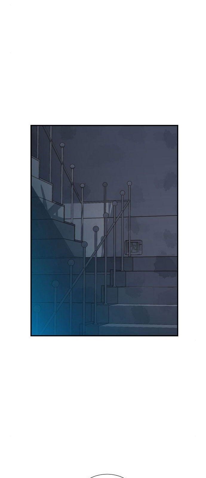 Alone Necromancer Chapter 38 - Halaman 28