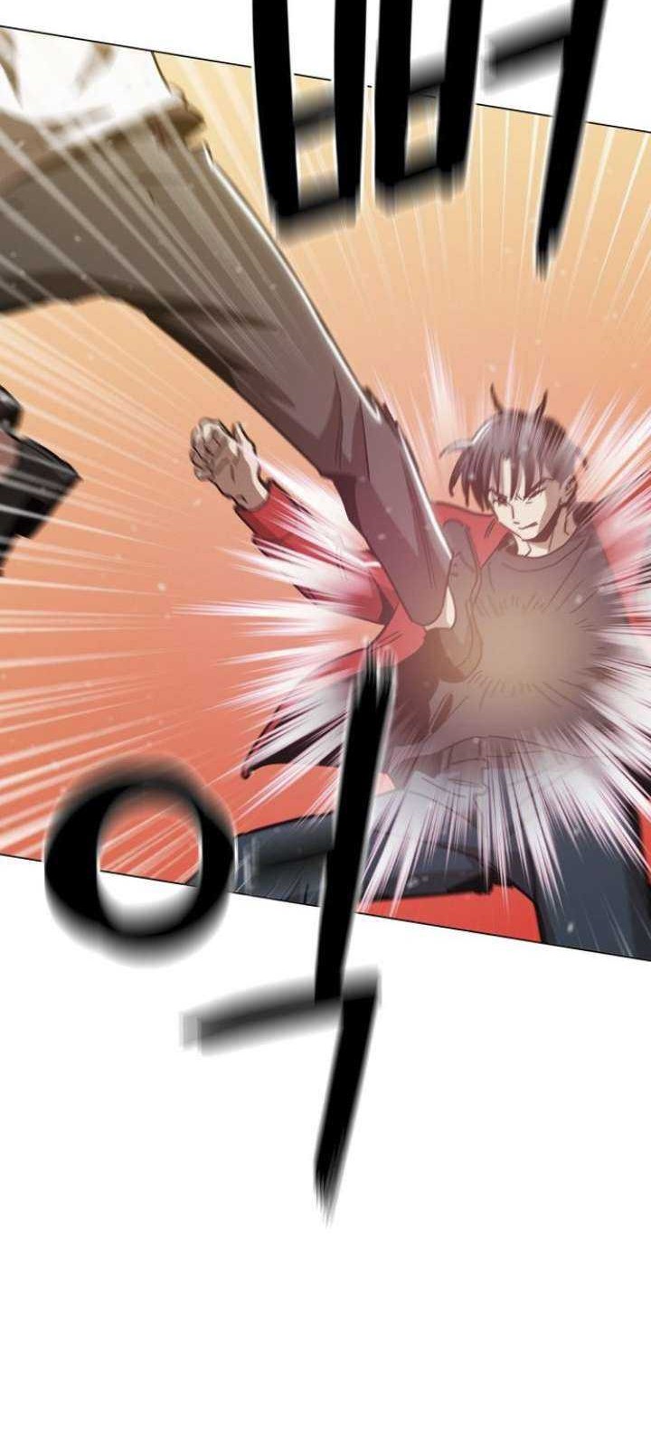 Manhwa Age of Barbarism Chapter 39 gambar 2