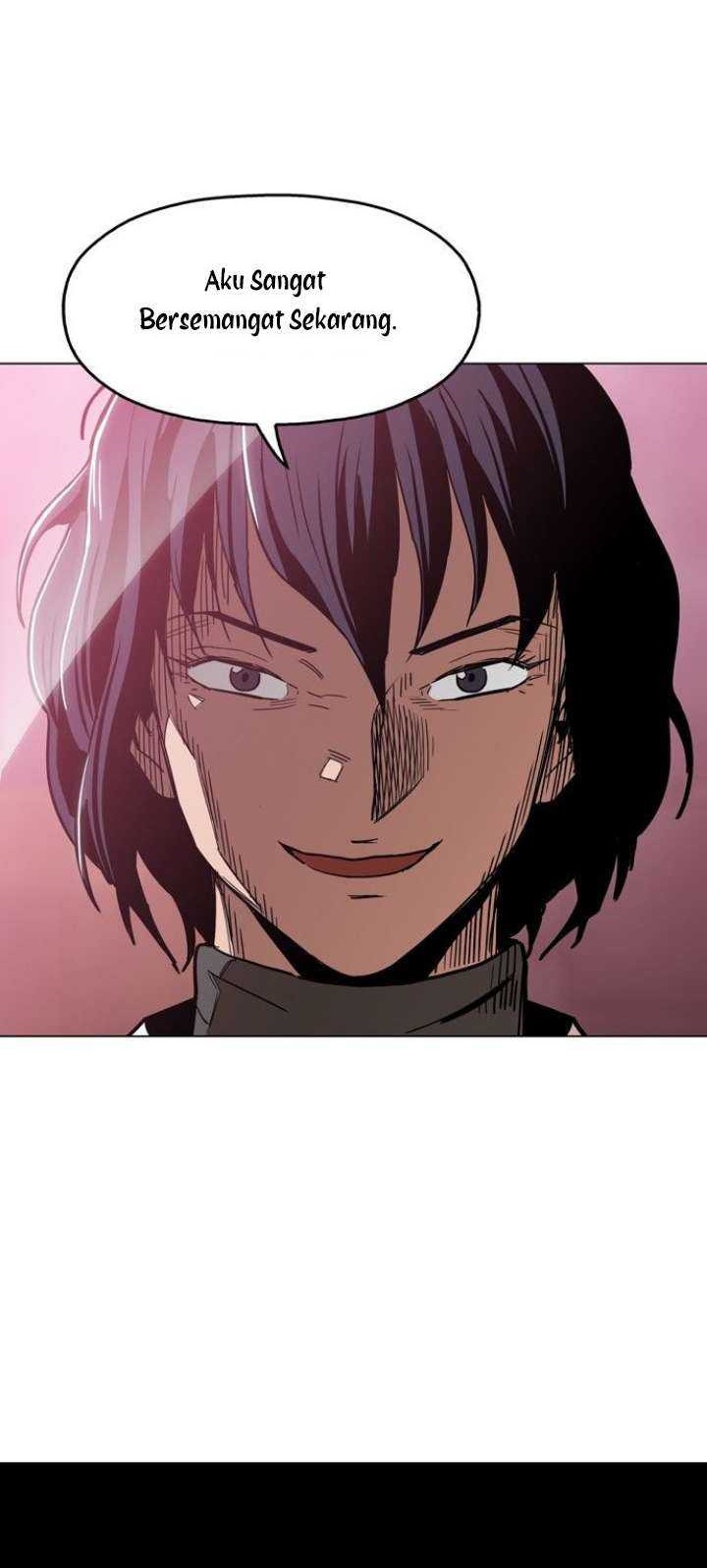 Manhwa Age of Barbarism Chapter 37 gambar 2