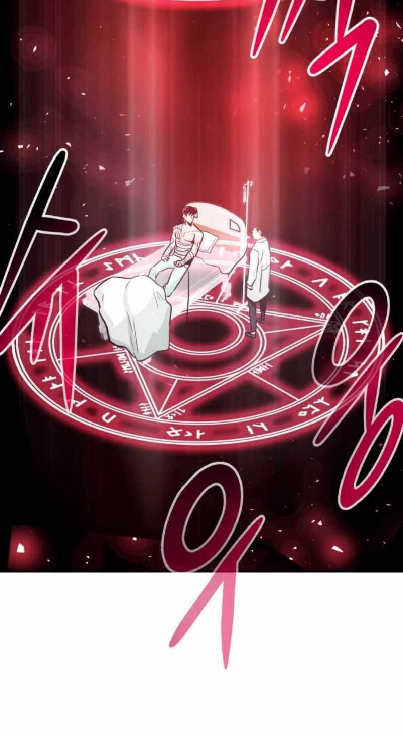 All Rounder Chapter 22 - Halaman 29