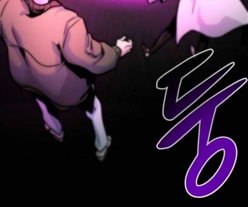 All Rounder Chapter 22 - Halaman 68