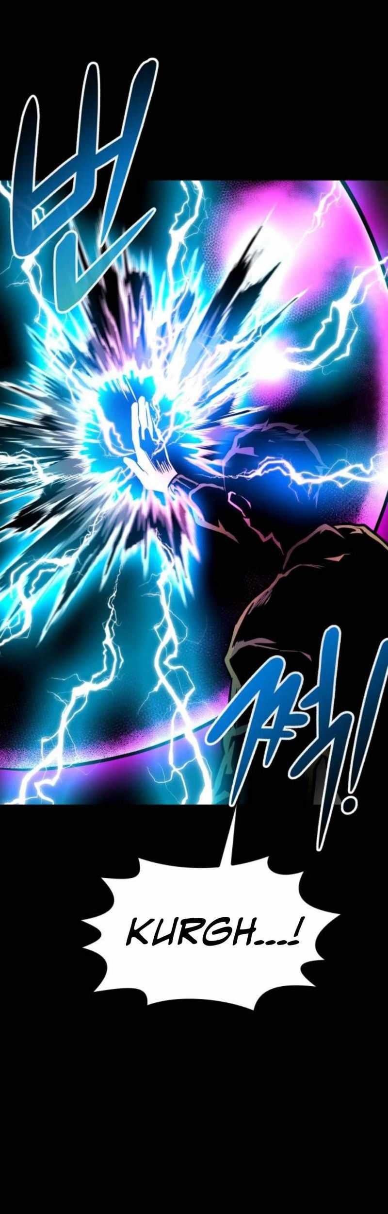 All Rounder Chapter 22 - Halaman 81