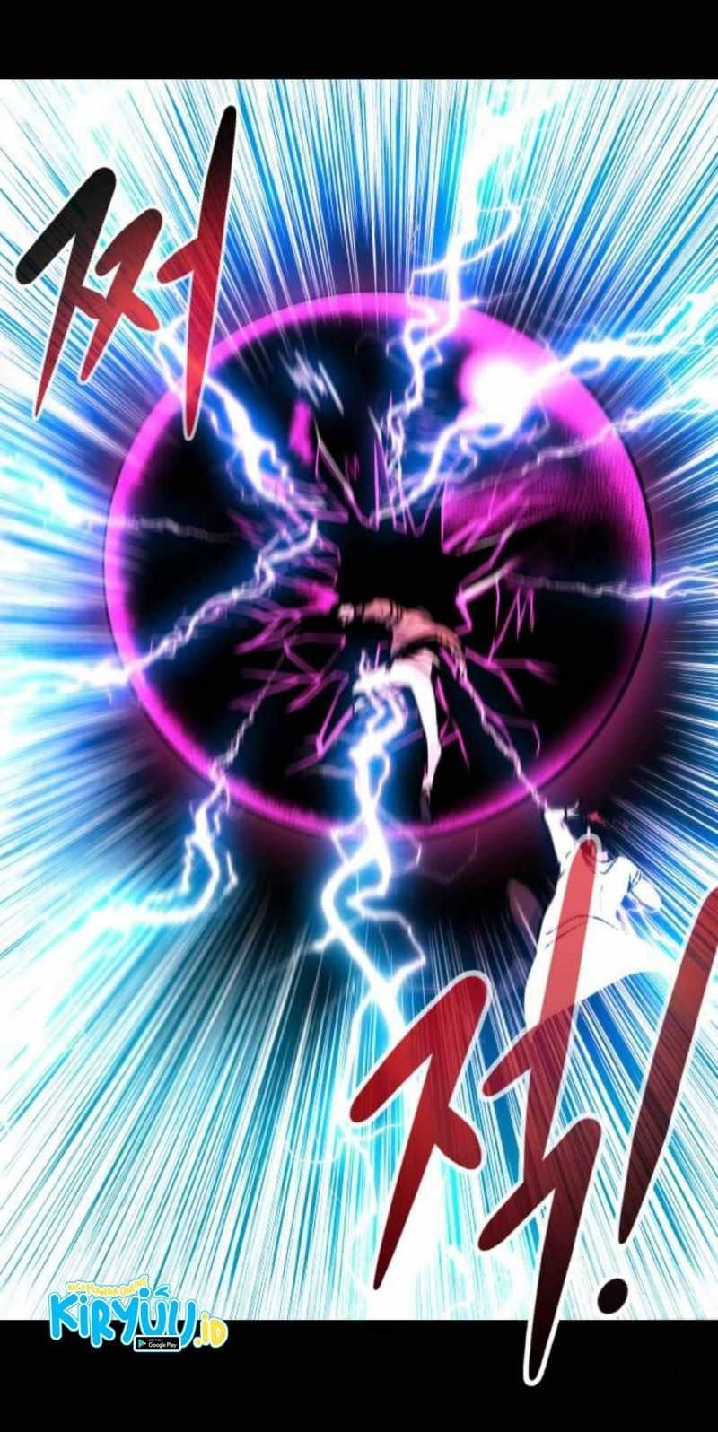 All Rounder Chapter 22 - Halaman 82