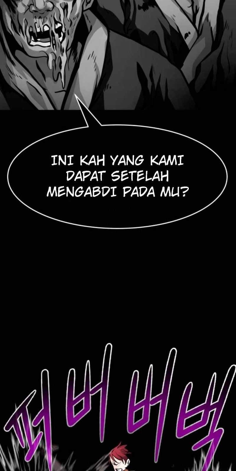 All Rounder Chapter 22 - Halaman 90
