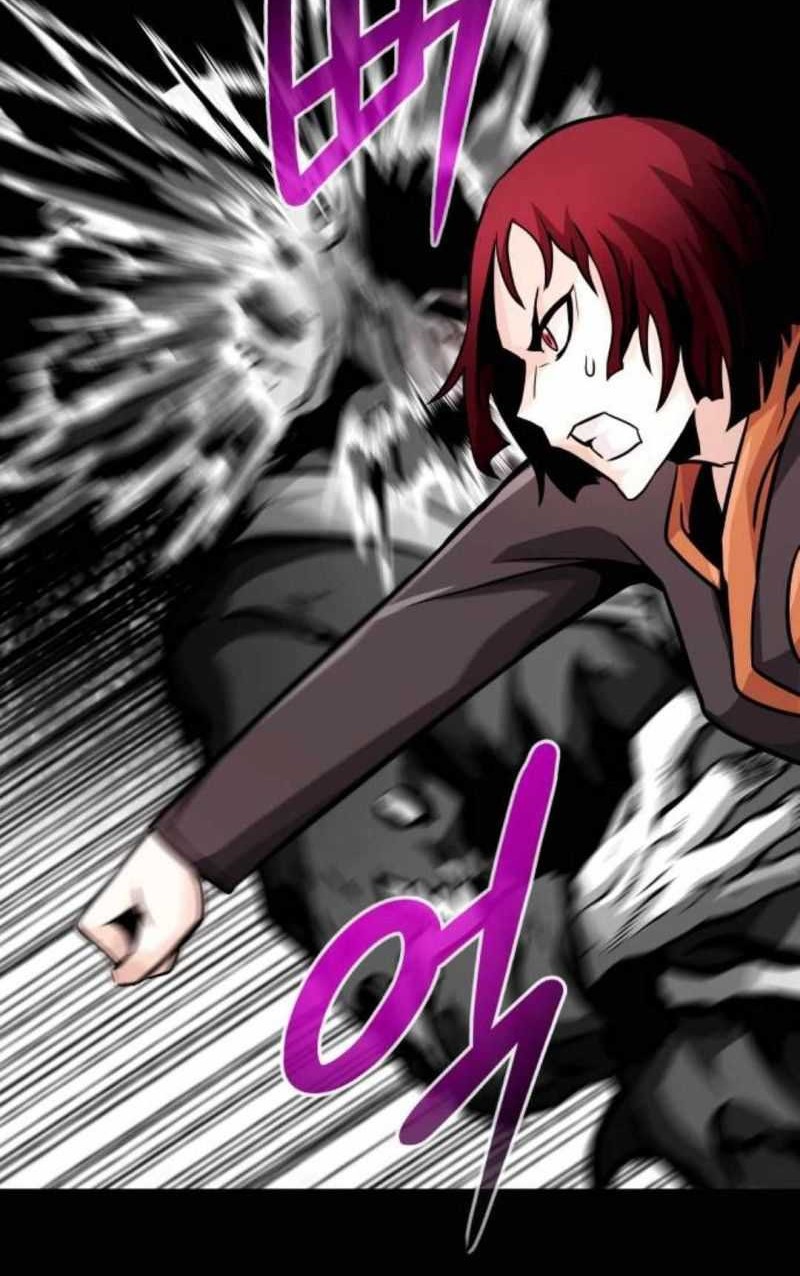 All Rounder Chapter 22 - Halaman 92