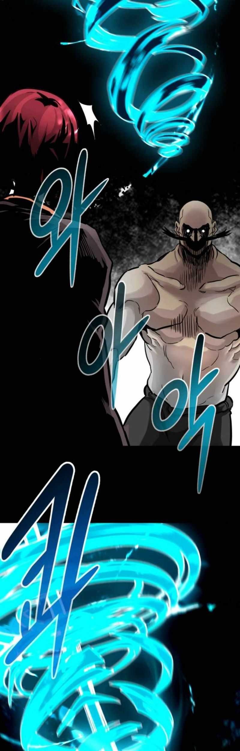 All Rounder Chapter 22 - Halaman 105