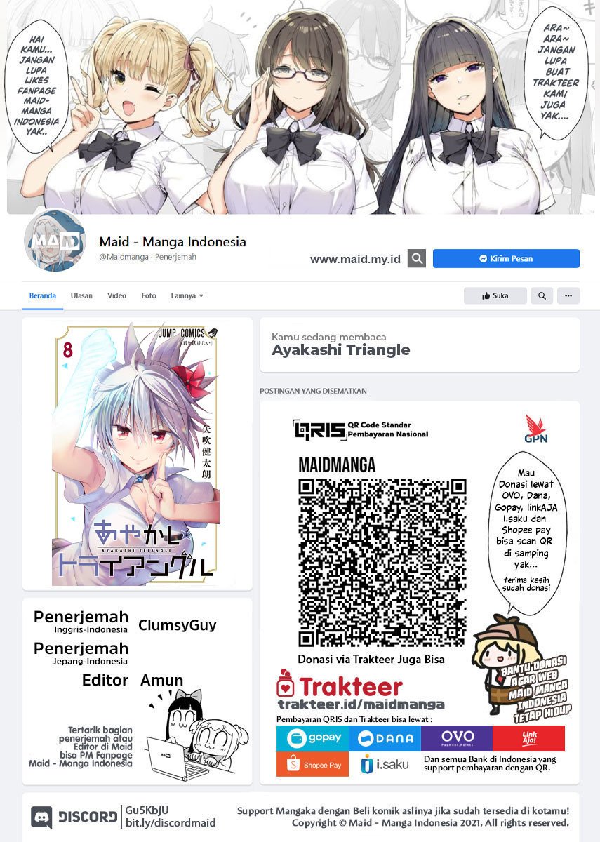 Halaman 2