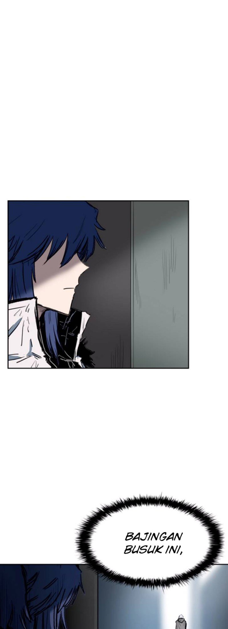 Fray Chapter 06 Gambar 3