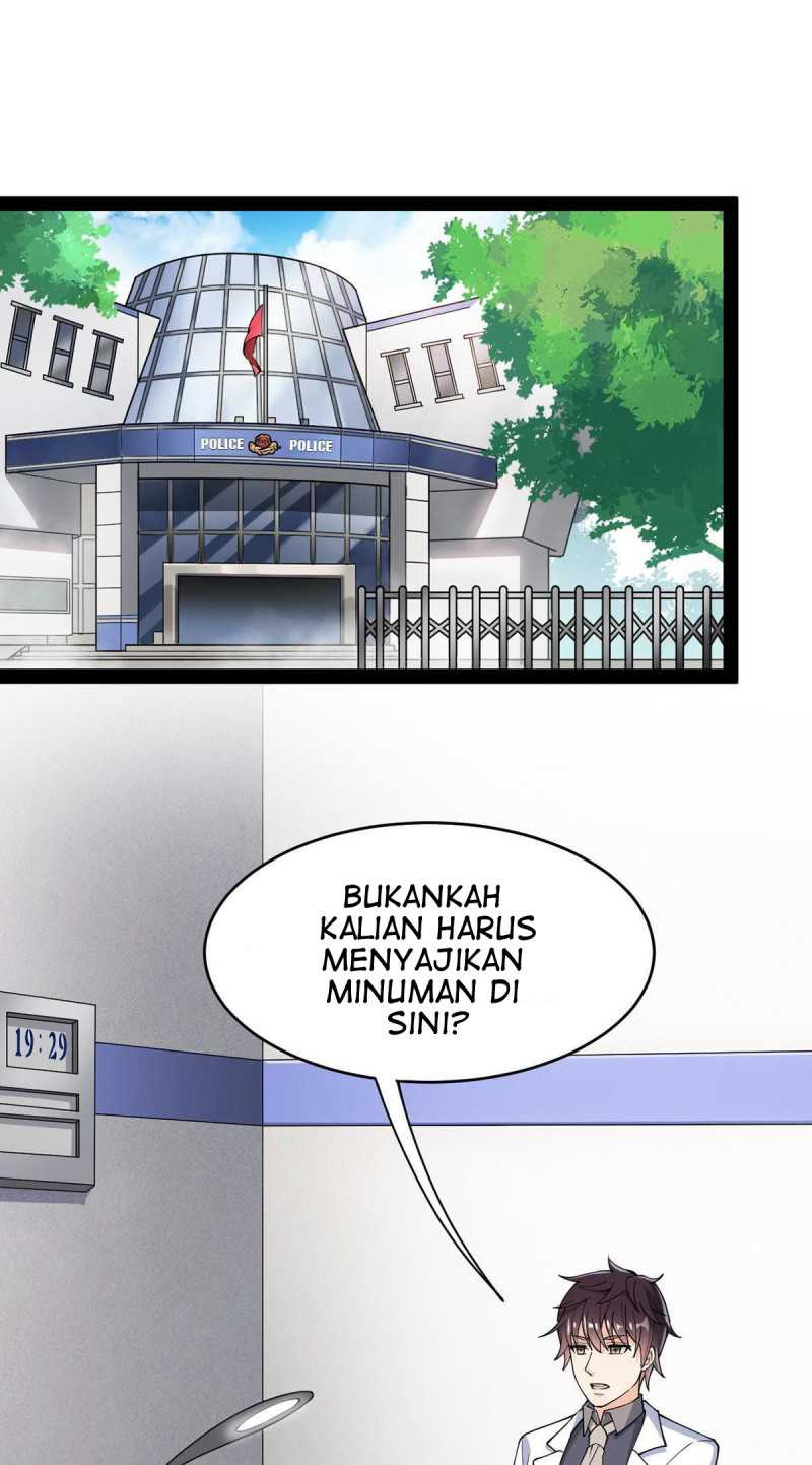 Halaman 3